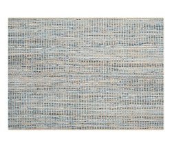 Safavieh Cape Cod Collection Area Rug, 6' x 6'