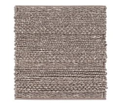 Surya Tahoe Tah-3702 Area Rug, 3' x 5'