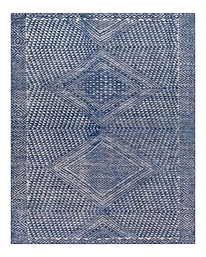 Surya Livorno Lvn-2304 Area Rug, 8' x 11'