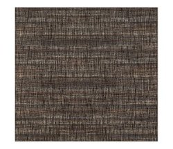 Karastan Elements Fowler Area Rug, 8' x 11'