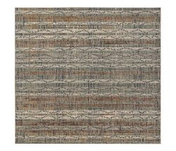 Karastan Elements Bluff View Area Rug, 8' x 11'