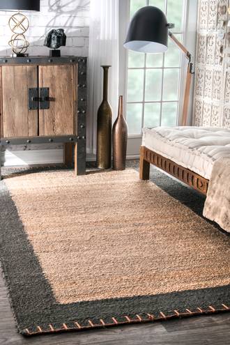 Natural Maui Stallion rug