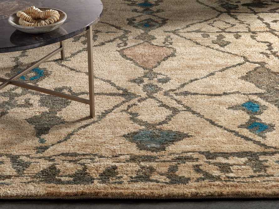 https://www.rugsbysize.com/img/rugs/39_79NART6X9RG.jpg