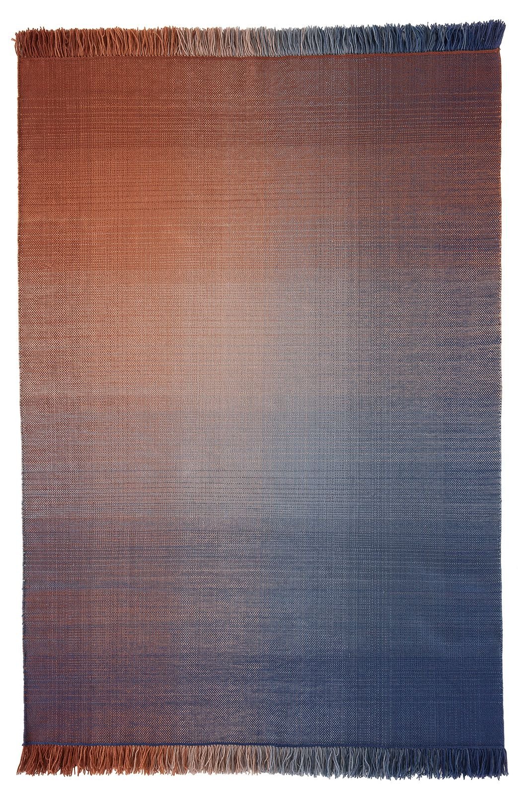 Shade Rug - 6'7''x9'10in / 2