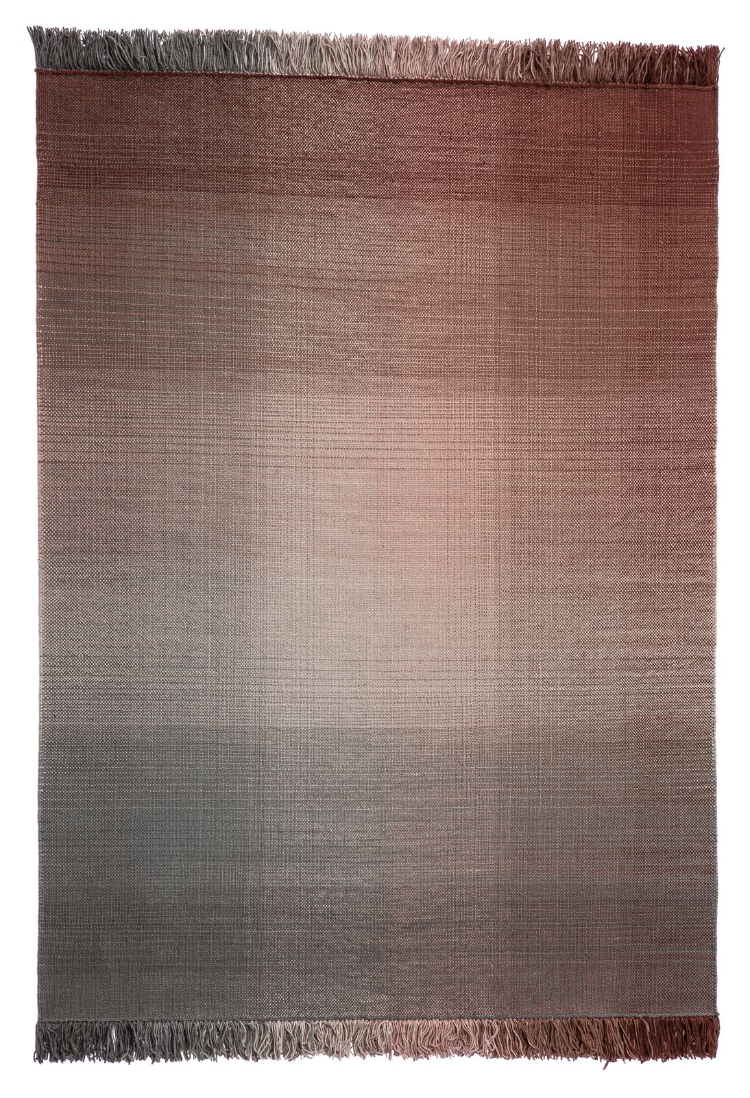 Shade Rug - 5'7inx7'10in / 4