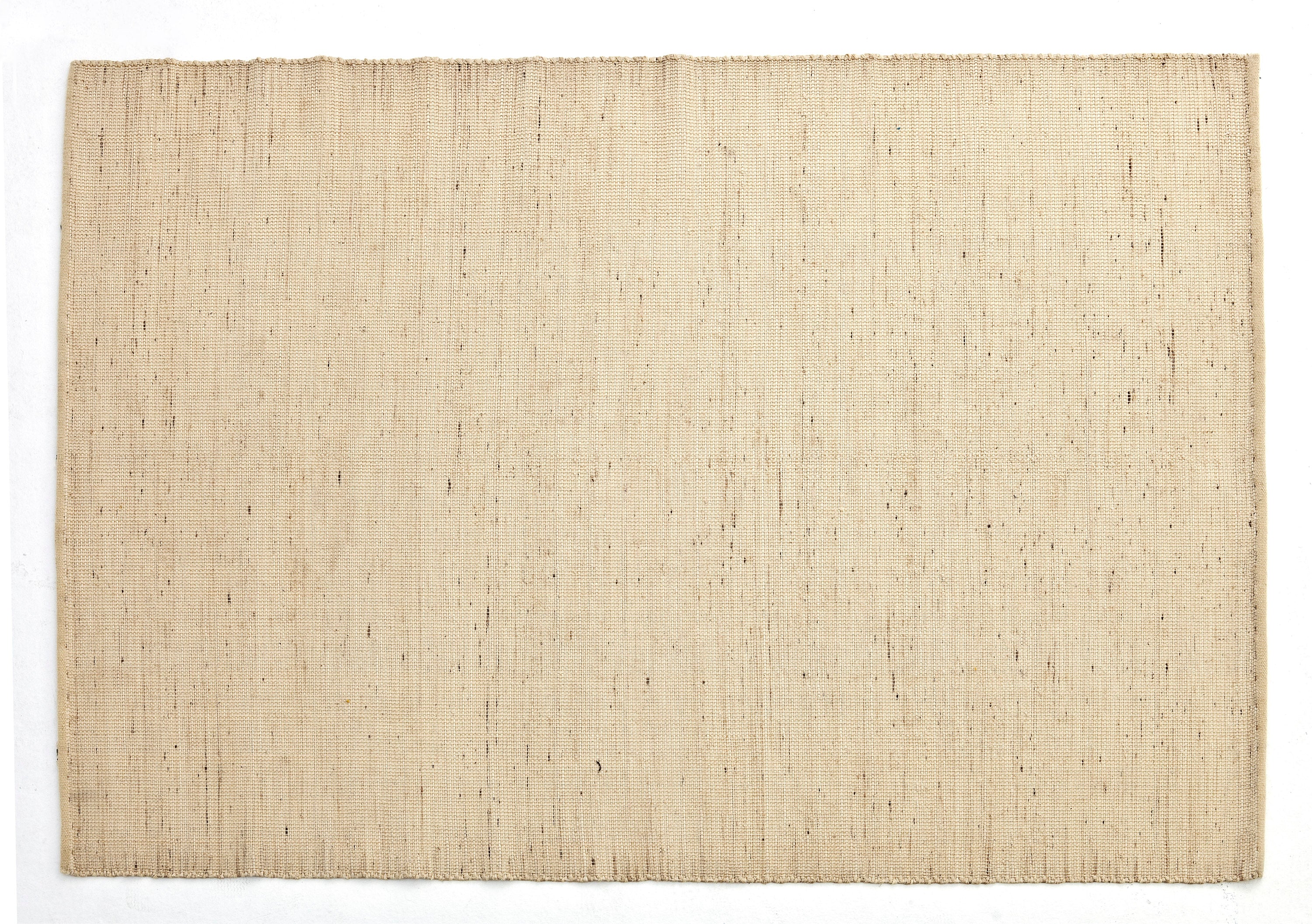 Tatami Rug - Natural / 5'7''x7'10in