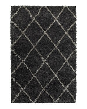 Oriental Weavers Henderson Shag 90 Area Rug, 1'10 x 3'3