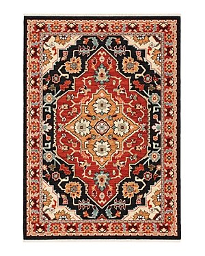 Oriental Weavers Lilihan 4929A Area Rug, 3'3 x 5'